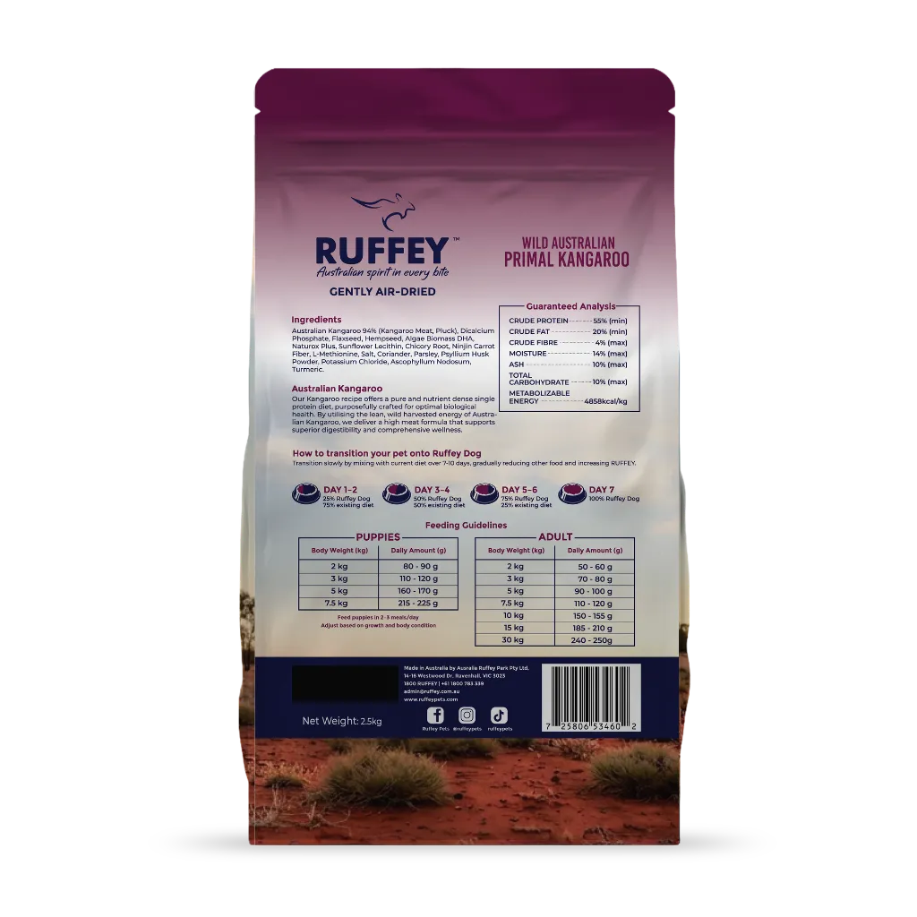 2.5kg_MOCKUP_BACK_DOG KANGAROO.webp