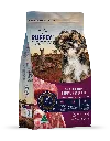2.5kg_SIDE_MOCKUP_FRONT_DOG_KANGAROO.webp