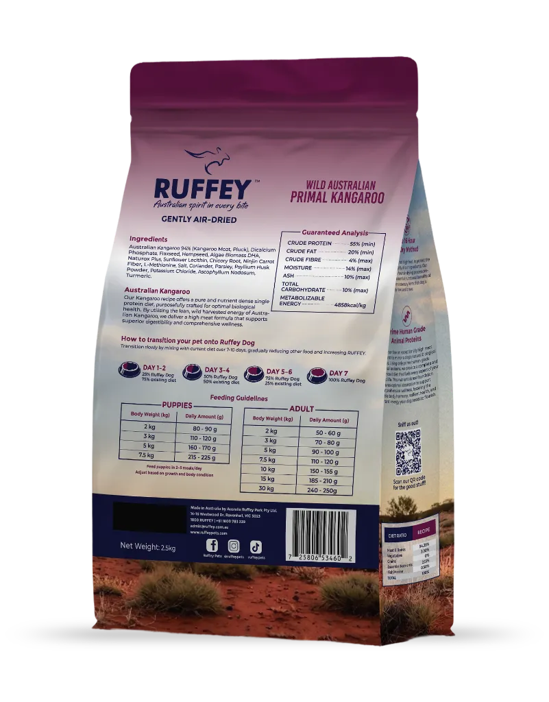 2.5kg_SIDE_MOCKUP_BACK_DOG_KANGAROO.webp