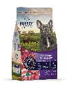 2.5kg_SIDE_MOCKUP_FRONT_DOG_VENISON.webp