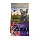 2.5kg_MOCKUP_FRONT_DOG VENISON.webp