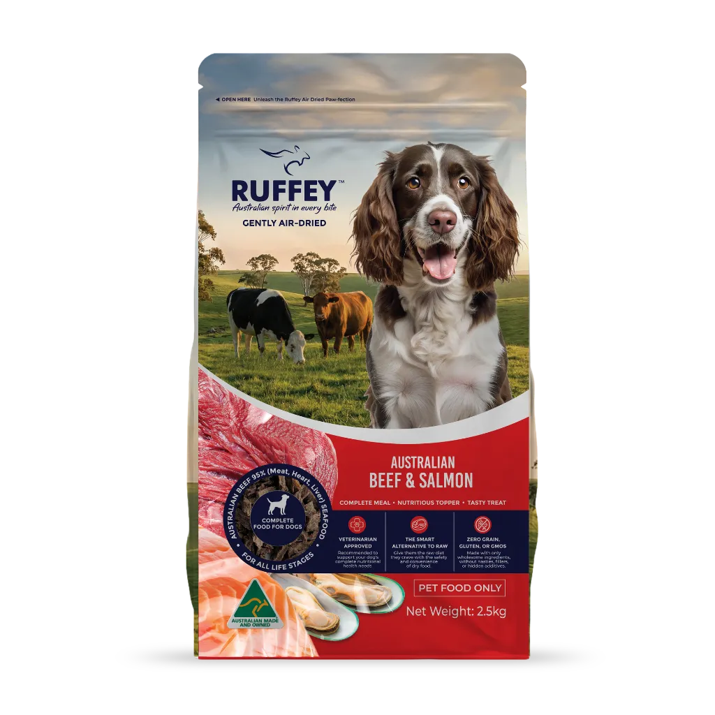 2.5kg_MOCKUP_FRONT_DOG OG_BEEF.webp