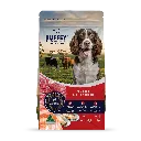 2.5kg_MOCKUP_FRONT_DOG OG_BEEF.webp