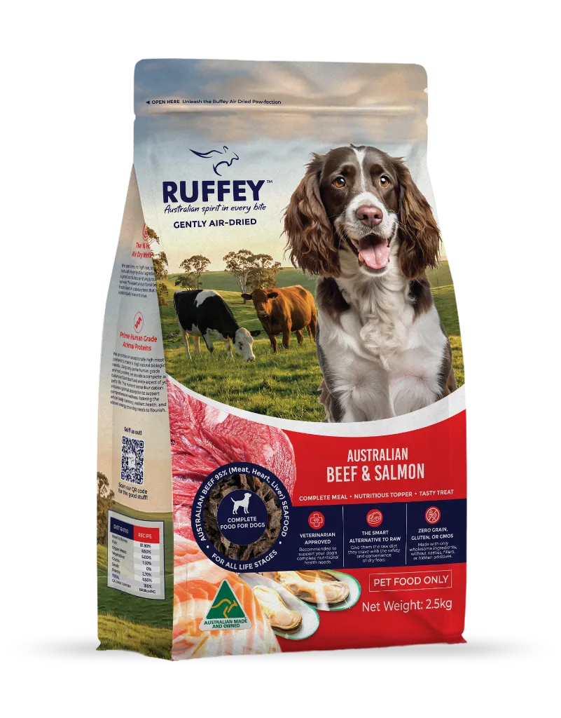 2.5kg_SIDE_MOCKUP_FRONT_DOG OG_BEEF.webp