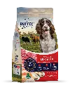 2.5kg_SIDE_MOCKUP_FRONT_DOG OG_BEEF.webp