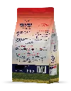 2.5kg_SIDE_MOCKUP_BACK_DOG OG_BEEF.webp