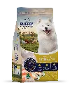 2.5kg_SIDE_MOCKUP_FRONT_DOG OG_CHICKEN.webp
