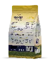 2.5kg_SIDE_MOCKUP_BACK_DOG OG_CHICKEN.webp