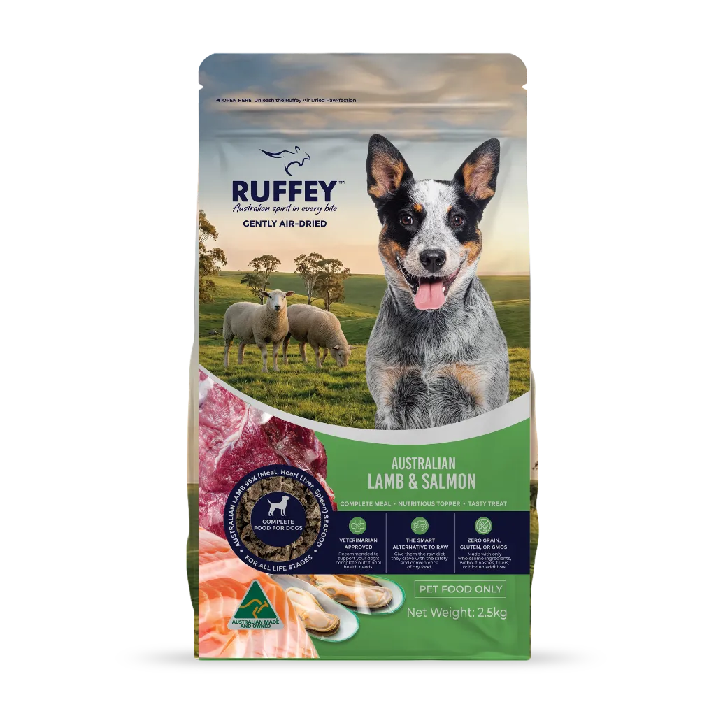 2.5kg_MOCKUP_FRONT_DOG OG_LAMB.webp