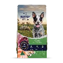 2.5kg_MOCKUP_FRONT_DOG OG_LAMB.webp