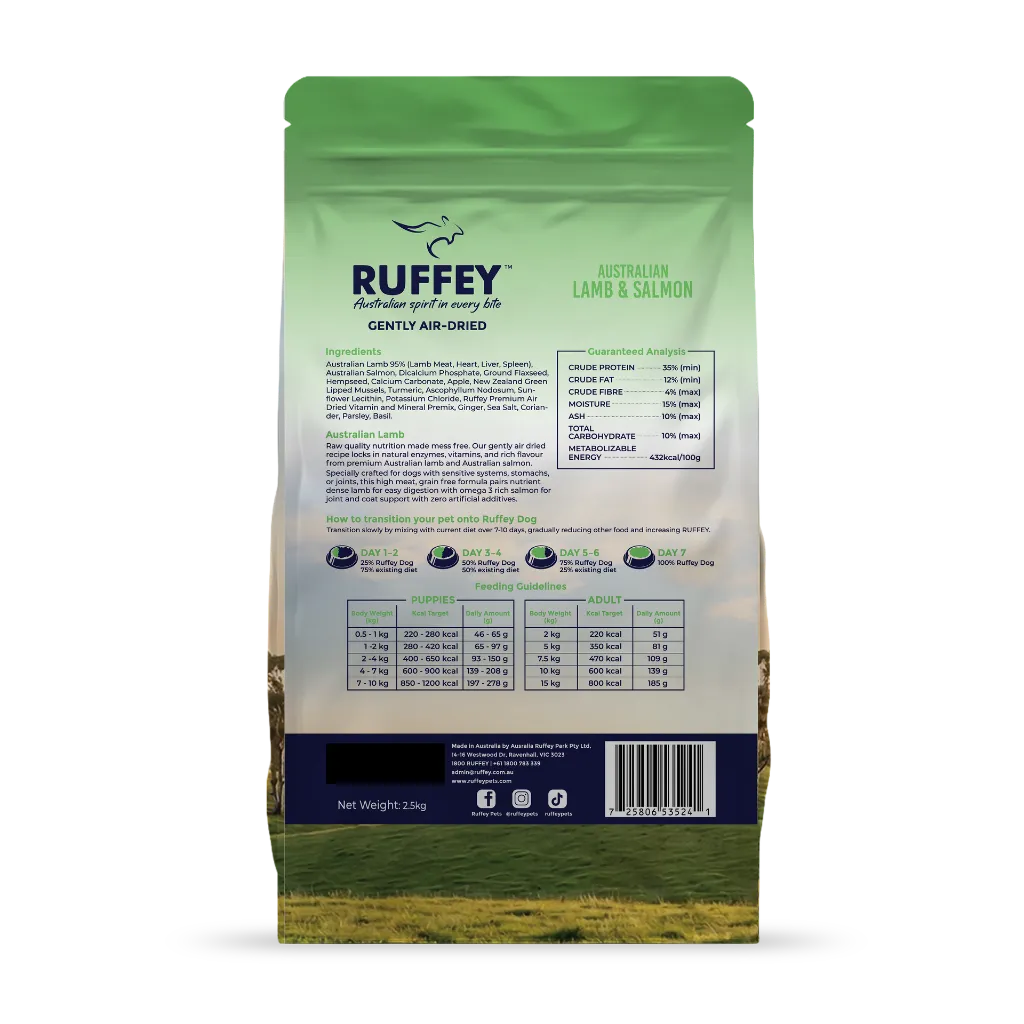 2.5kg_MOCKUP_BACK_DOG OG_LAMB.webp
