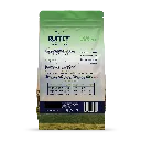 2.5kg_MOCKUP_BACK_DOG OG_LAMB.webp