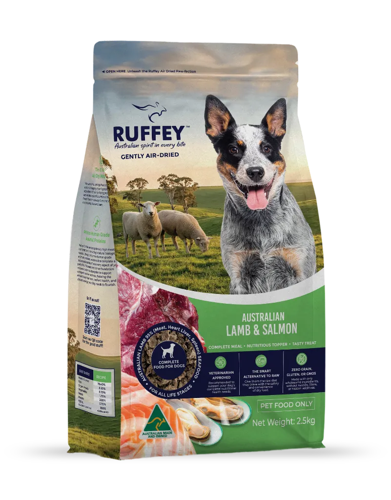 2.5kg_SIDE_MOCKUP_FRONT_DOG OG_LAMB.webp