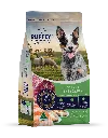 2.5kg_SIDE_MOCKUP_FRONT_DOG OG_LAMB.webp