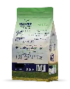 2.5kg_SIDE_MOCKUP_BACK_DOG OG_LAMB.webp
