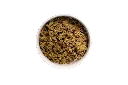 DOG_LAMB-no BG.webp