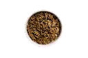 DOG_CHICKEN no bg.webp