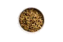 DOG_BEEF no bg.webp