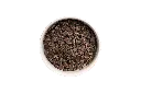 CAT_ROO no bg.webp