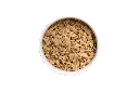 CAT_CHICKEN no bg.webp