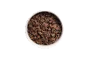 CAT_BEEF no bg.webp