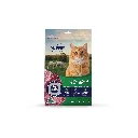 RACPL420U.webp