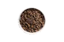 DOG_P_BEEF no bg.webp