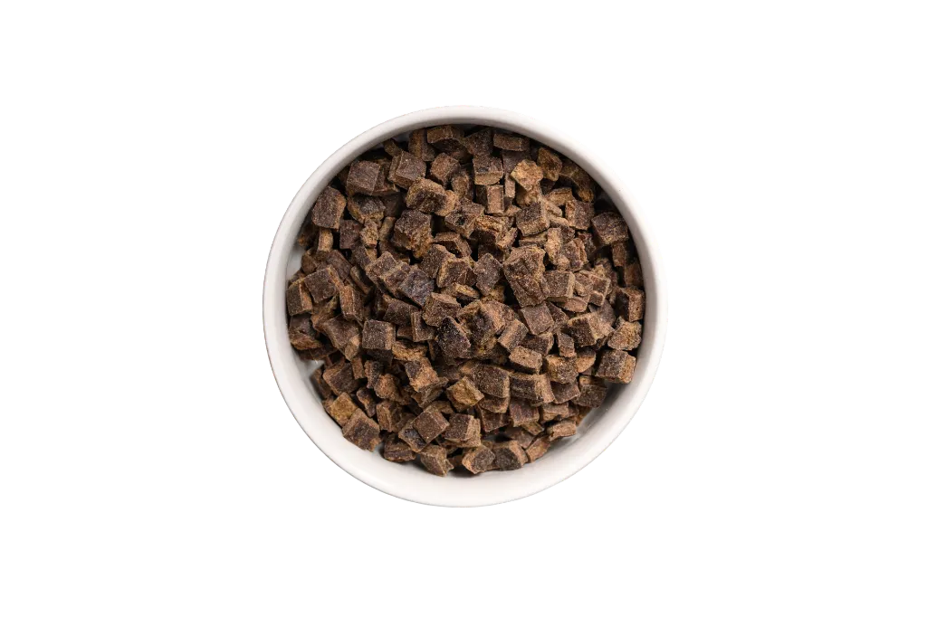 DOG_P_BEEF no bg.webp