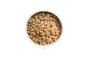 DOG_P_CHICKEN no bg.webp