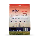 1kg_MOCKUP_BACK_OG_DOG_Beef.webp
