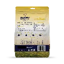 1kg_MOCKUP_BACK_OG_DOG_Chicken.webp