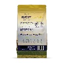 2.5kg_MOCKUP_BACK_DOG OG_CHICKEN.webp