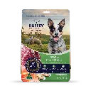 1kg_MOCKUP_FRONT_DOG_OG_Lamb.webp