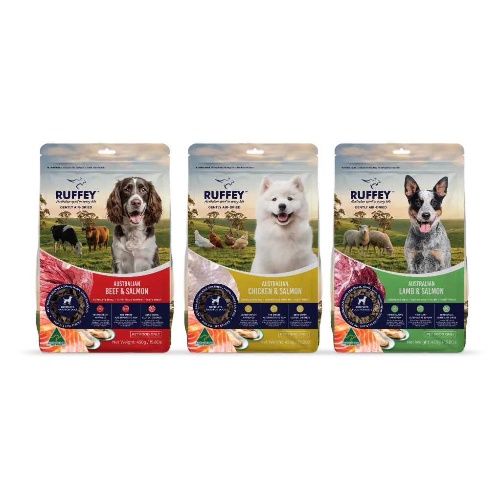 450g.webp