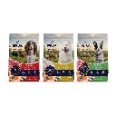 450g.webp