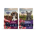 1kg.webp