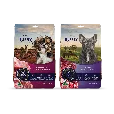 450g.webp