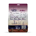 1kg_MOCKUP_BACK_DOG_Kangaroo.webp