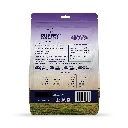 1kg_MOCKUP_BACK_DOG_Venison.webp