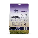 450g_MOCKUP_Venison_DOG_Back.webp
