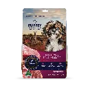 450g_MOCKUP_Kangaroo_DOG.webp