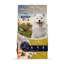 2.5kg_MOCKUP_FRONT_DOG OG_CHICKEN.webp