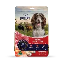 1kg_MOCKUP_FRONT_DOG_OG_Beef.webp