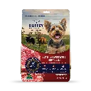 1kg_MOCKUP_FRONT_DOG_Beef.webp