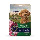 1kg_MOCKUP_FRONT_DOG_Lamb.webp