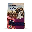 1kg_MOCKUP_FRONT_DOG_Kangaroo.webp