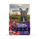 1kg_MOCKUP_FRONT_DOG_Venison.webp