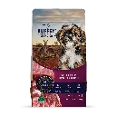 2.5kg_MOCKUP_FRONT_DOG KANGAROO.webp