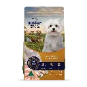 2.5kg_MOCKUP_FRONT_DOG CHICKEN.webp