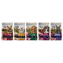 450g.webp
